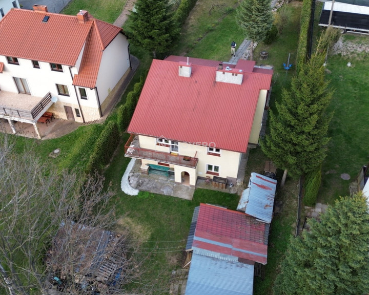 Dom Sprzedaż Rzeszów św. Walentego