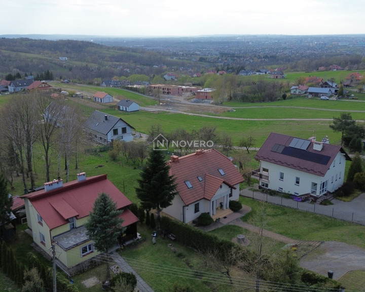 Dom Sprzedaż Rzeszów św. Walentego