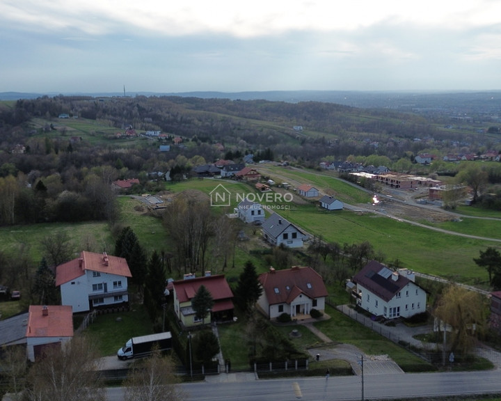 Dom Sprzedaż Rzeszów św. Walentego