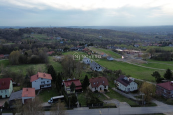 Dom Sprzedaż Rzeszów św. Walentego