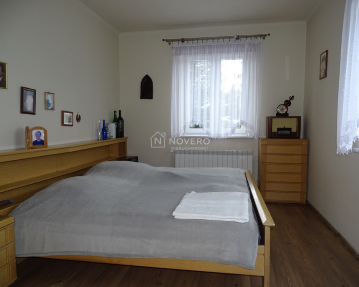Dom Sprzedaż Wierzbna