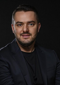 Mateusz Płodzień