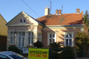 Dom Sprzedaż Jarosław