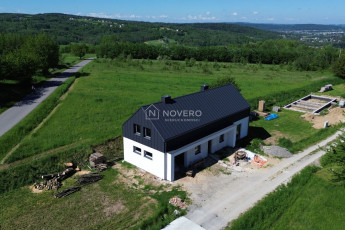 Dom Sprzedaż Lubenia