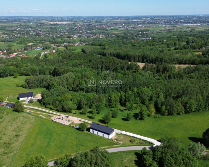 Dom Sprzedaż Lubenia