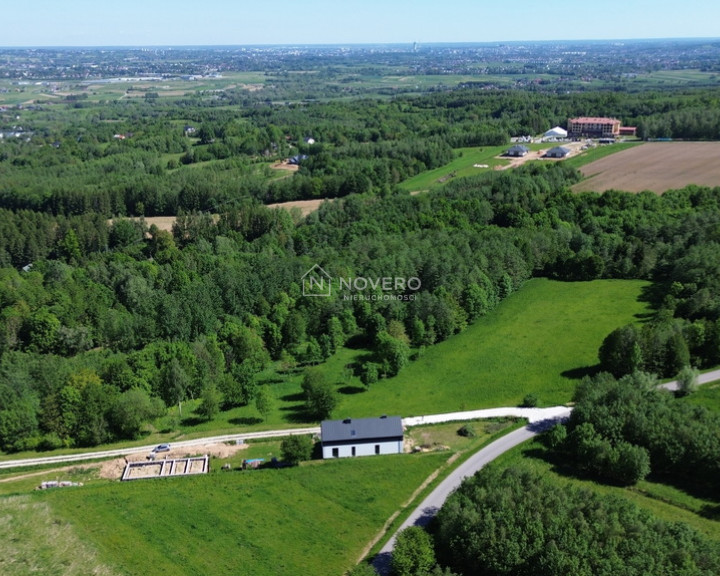 Dom Sprzedaż Lubenia