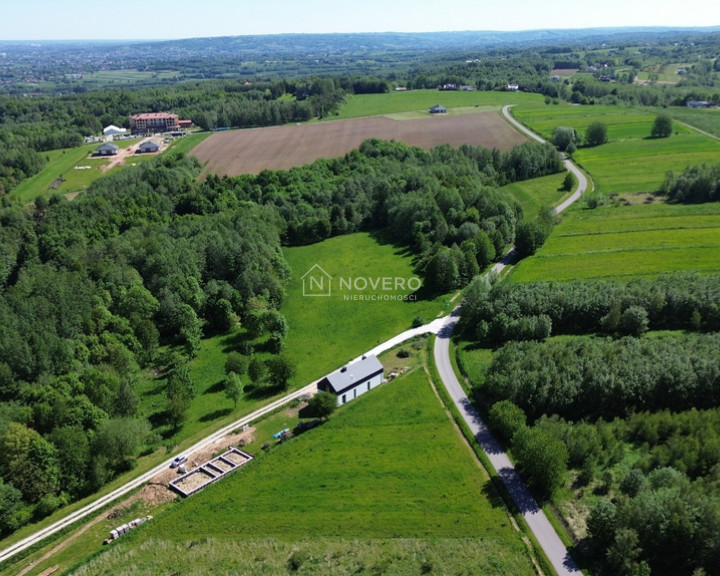 Dom Sprzedaż Lubenia