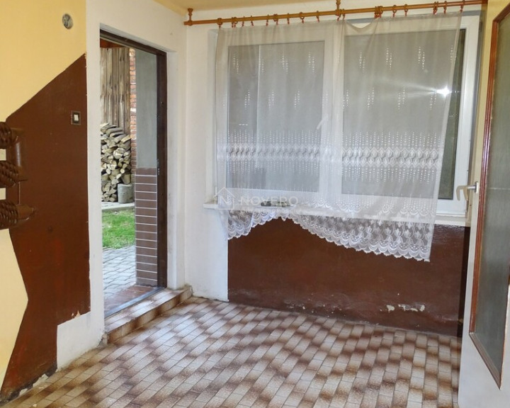 Dom Sprzedaż Zarzecze
