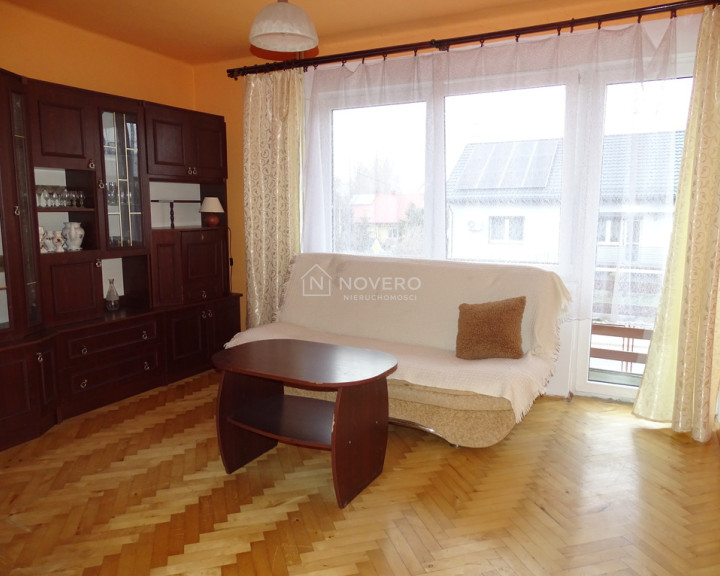 Dom Sprzedaż Zarzecze