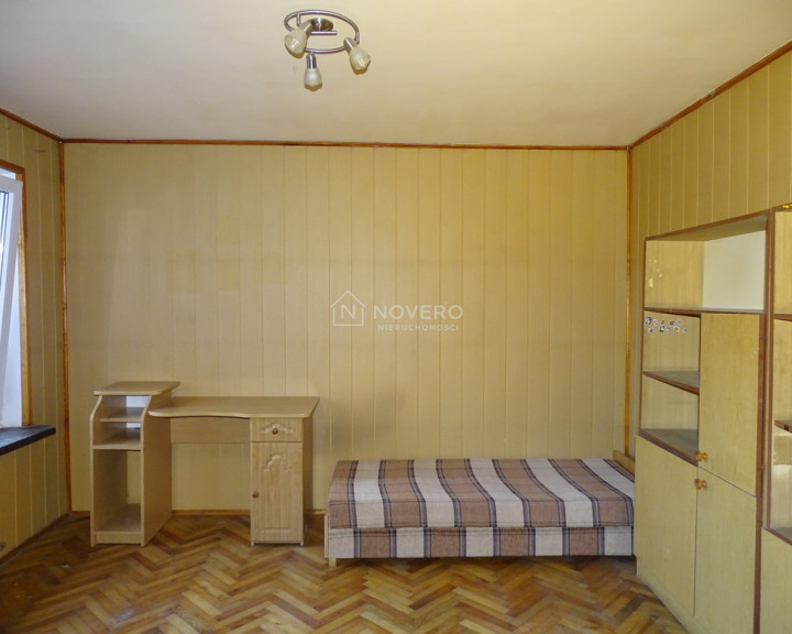 Dom Sprzedaż Zarzecze