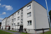 Mieszkanie Sprzedaż Horyniec-Zdrój