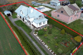 Dom Sprzedaż Jarosław Widna Góra