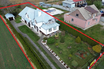 Dom Sprzedaż Jarosław Widna Góra